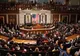 Congresul american nu vrea mai mulţi refugiaţi în SUA: "Nu putem depista ideologia extremistă" 