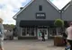 Tragedie într-un magazin Hugo Boss. Un copil de 4 ani a murit, lovit de o oglindă
