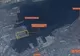 Arma redutabilă construită de China, surprinsă în imagini de sateliții SUA