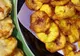 7 alternative sănătoase la chipsurile de cartofi