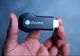 Cât de bun este un Chromecast 