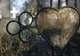 Un francez a fost ademenit de o doljeancă în cimitir. Nu se aștepta să se întâmple asta