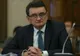 Avocatul Poporului s-a autosesizat cu privire la starea de sănătate a lui Oprescu