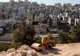 Israelul amenință să demoleze 13.000 de clădiri palestiniene în Cisiordania