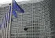 Criza imigrației. Comisia Europeană cere statelor membre încă 331 de milioane de euro 