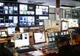 CNA a amendat Antena 1. Ce emisiune a fost catalogată drept "un mahalagism ordinar"