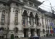 Pieptea, reales viceprimar al Capitalei, după ce demisionase din funcţie 