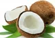 10 utilizări ale uleiului de cocos care te vor uimi
