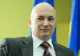 Codrin Ştefănescu, despre decesul lui Corneliu Vadim Tudor: "Problema mare venea de la diabet"