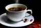A vrut să-i facă o surpriză soţiei şi a pregătit cafeaua. Apoi, totul a luat o turnură tragică