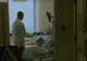 S-a inventat computerul care îți spune când o să mori