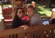 Simona Helep, ''regina tenisului'', susţinută de Nadia Comăneci 