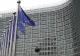 C.E, două proceduri de încălcare a legislaţiei europene, în cazul României, privind azilul 