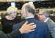 Corina Crețu: Analizăm cum putem ajuta la integrarea socială a migranților
