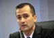 Situaţie neaşteptată după arestarea lui Oprescu. Motivul pentru care viceprimarul nu îi vrea locul