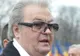 Corneliu Vadim Tudor. Cele mai interesante citate despre România
