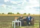 Matteo şi Gabriel Cotabiţă au lansat videoclipul piesei „Ce zi liniştită”