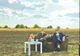 Adevărul despre noul videoclip al lui Gabriel Cotabiță
