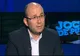 Cozmin Guşă: Victor Ponta a stigmatizat tot ce era de stigmatizat, în materie de tineret, în PSD!