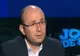 Cozmin Guşă despre Iohannis-Oprea: Un câştig faţă de politica externă în patru labe, Ponta-Băsescu 