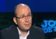 Cozmin Guşă: Din nefericire, Traian Băsescu este ca o râie de care vrea să scape toată lumea!