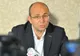 Cozmin Guşă: "Moţiunea nu va trece, liberalii au acţionat extrem de prost"