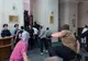 Protest inedit în estul Ucrainei. 200 de persoane mascate au luat cu asalt o primărie