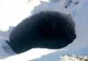 Descoperire neașteptată în solul înghețat din Siberia: "Este gigant"