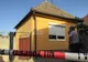 Crimă macabră la Sibiu. Bărbat găsit mort de două săptămâni: a fost măcelărit în casă