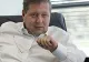 Primele reţineri în dosarul în care a fost "săltat" Cristian Burci 