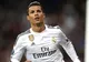 Panică la Real Madrid. Cristiano Ronaldo a părăsit antrenamentul 