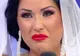 Daniela Crudu a îmbrăcat rochia de mireasă. A plâns neîncetat!