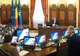 Modificare în CSAT! Parchetul de pe lângă ÎCCJ cere ca procurorul general să fie membru de drept