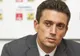 Ivan: Îmi pare rău că Negoiță s-a retras la nici 30 de ore. Nu e exclus să avem candidaţi surpriză