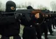 Statul român, prin Romarm, contracte cu off-shore-ul unui traficant de arme sârb 