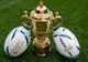 Cupa Mondială la Rugby. Ce loc ocupă România în clasamentul World Rugby