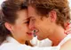 5 secrete pe care bărbaţii le păstrează faţă de soţiile lor