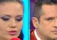 Mădălin Ionescu şi Cristina Siscanu, în lacrimi! Cei doi au luat decizia dureroasă miercuri seară
