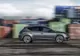 Salonul Auto de la Frankfurt 2015. Seat revine puternic cu un nou model 