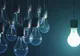 Curentul electric, întrerupt în mai multe zone din Bucureşti, Ilfov şi Giurgiu. Iată unde