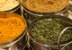 Beneficiile fruzelor de curry. Cum le putem folosi