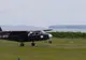 Cea mai scurtă cursă aeriană. V-aţi întrebat vreodată cât durează?