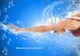 Președinte C.S Aqua Sport: "Ne dorim păstrarea locului I la nivel de club, la copiii cu vârsta 6-7 