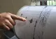 Cutremur de 4,1 grade, marți seara, în România