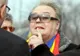 Corneliu Vadim Tudor a murit în ziua Înălţării Sfintei Cruci. Ce semnifică acest lucru