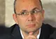 Cozmin Guşă: Nici urmă de refugiat în Ungaria sau Austria. Nu este nicio stare de alertă