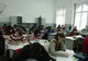 Ce surpriză îi așteaptă pe elevii din clasele terminale de liceu? Se va întâmpla în noul an școlar