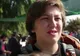 Emoţionant: ce a adus cu el în Europa un refugiat de 17 ani. "Am ce îmi trebuie"