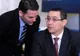 Dosarul Ponta-Şova. Banii pentru iaurtul minerilor ar fi ajuns la Şova şi directorul Turceni 