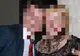 Divorţul anului în România! Se despart după 22 de ani